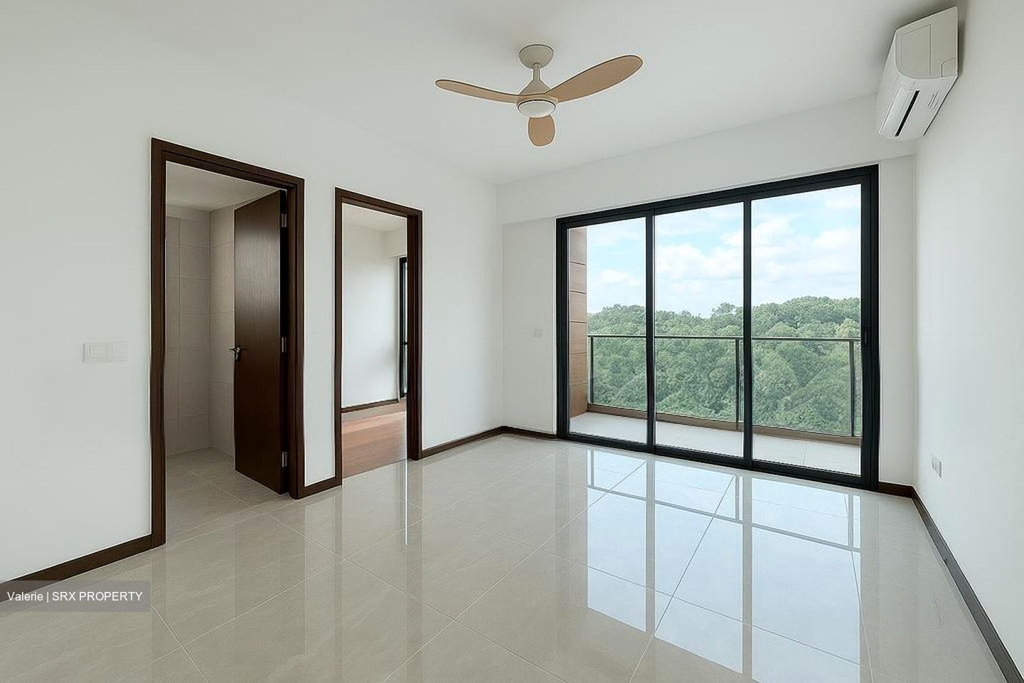 Normanton Park (D5), Apartment #566225941